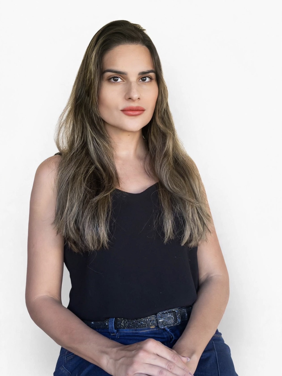 Kamilla Gomes Guimarães