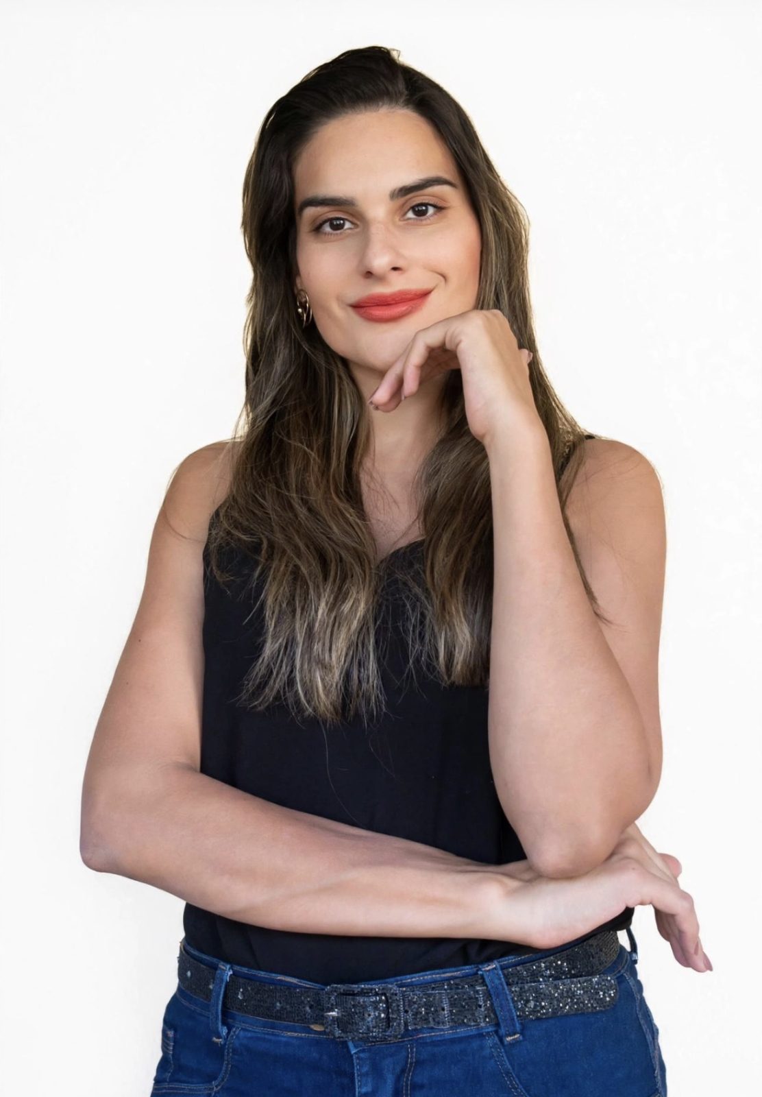 Kamilla Gomes Guimarães