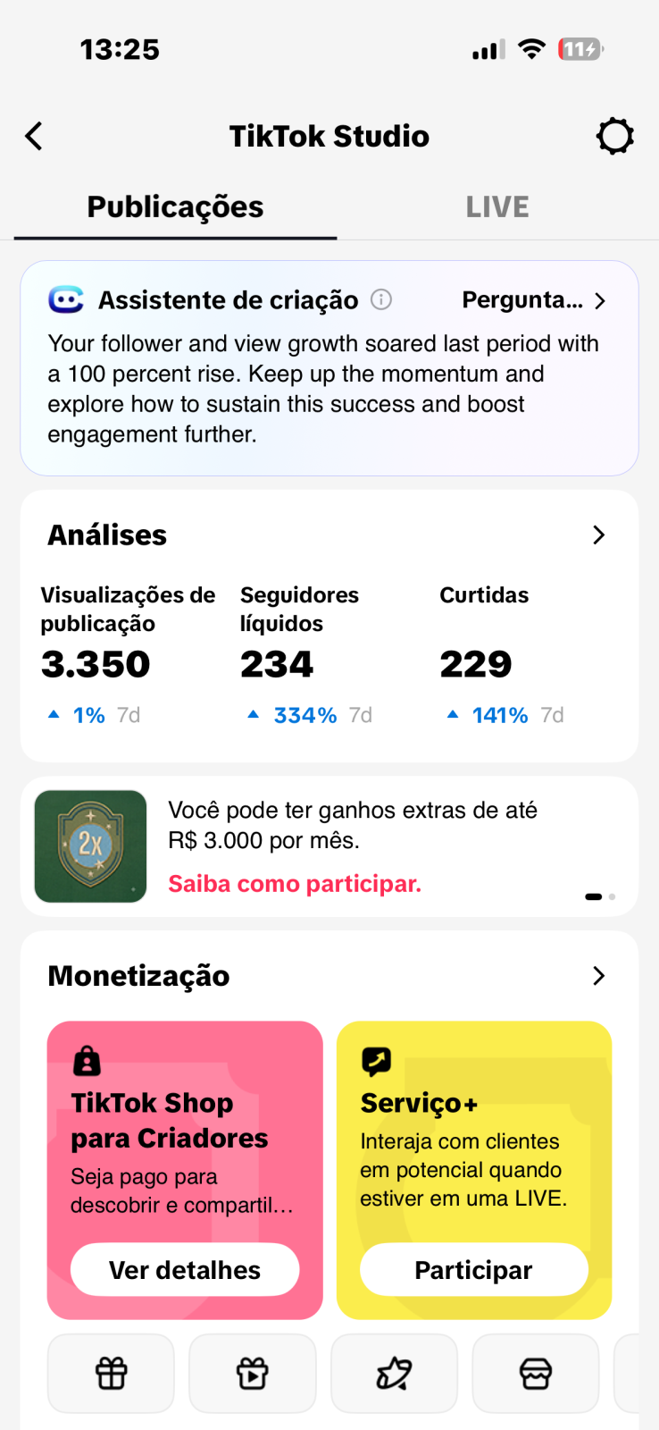 Métrica